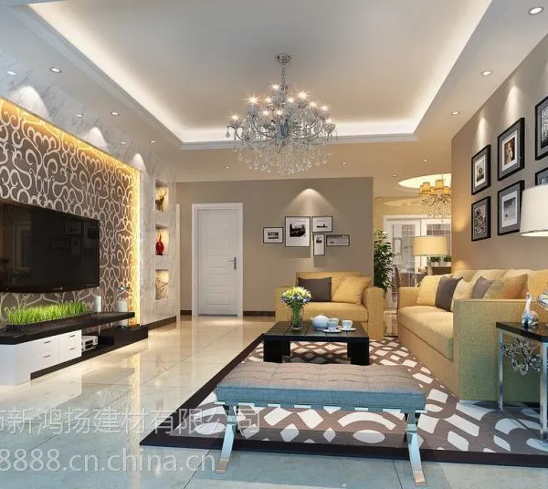 �κ���רҵʯ�������ӹ���ʯ�������ߡ�ʯ�������ߡ�ʯ������13590415670
