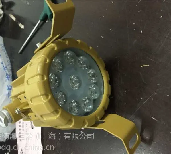 石家庄市专业LED防爆视镜灯渝荣防爆***