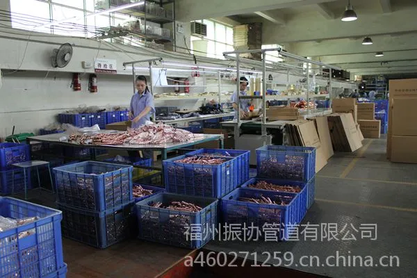 上海振协品质GB/T18033-2007紫铜水管道、供氧医疗管道系统等生产厂家直销多数人仰望少数拥有