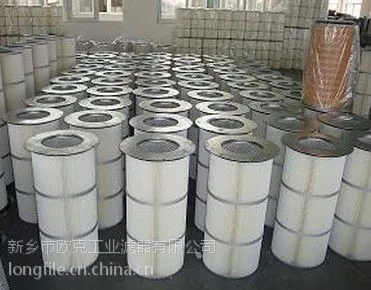 �������оҺѹ��о�۸����Ȫ