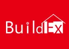 2016 BUILDEX CHINA 上海国际建筑水展