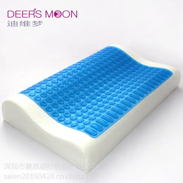 ���ص���������������|B�͸ߵͲ���������|̫�ռ��䱣������о