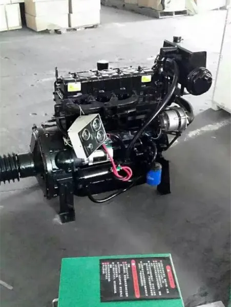 26����������Ϋ��4102���ͻ���ѹ������15169693620