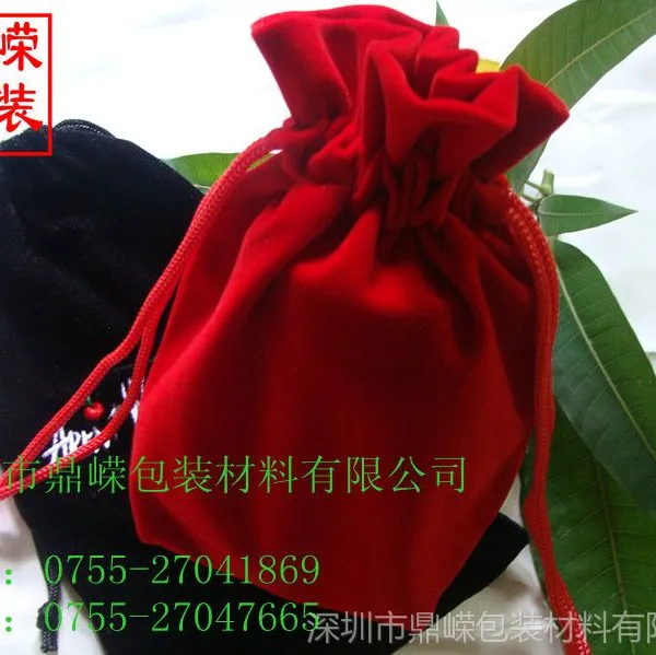 ��ӦС�����޲��� С���Ӳ�Ʒ��װ�޲���
