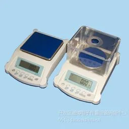供应南通精密天平,南通0.1mg天平,南通0.01g天平,南通西特天平