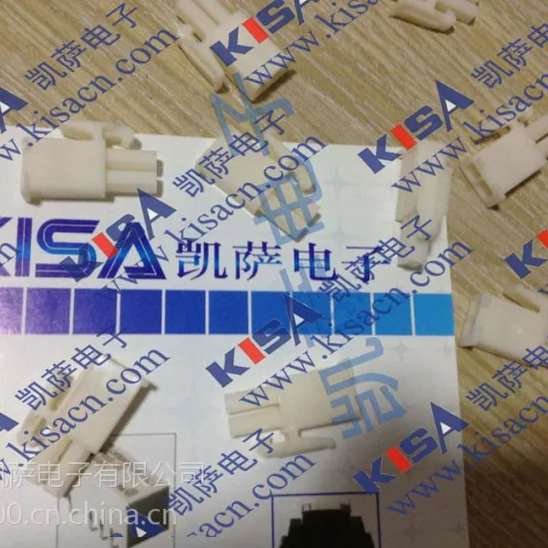 6-1877845-8 TE Connectivity ��׼����������