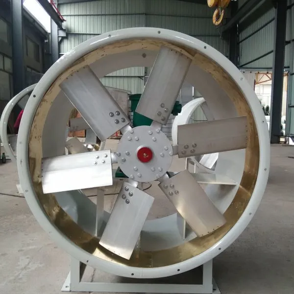 Ϋ����ͼ��DZ4.0#ֱ��400mm�����������������