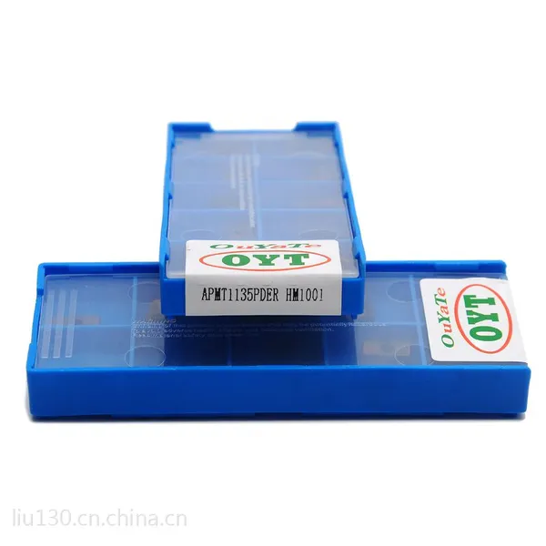 APMT1135PDER��������ص�Ƭ