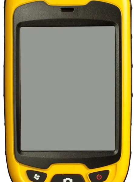 ��˼��MG711����˼��MG711˵����