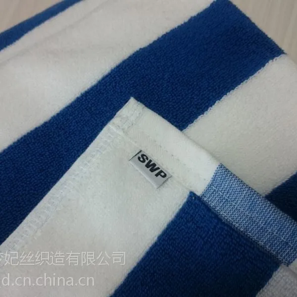 ����˿���Ҷ���ȫ�޲�����ԡ��ë����