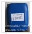 供应木器漆消泡剂 木漆消泡剂 木器漆PU消泡剂 木漆PU消泡剂