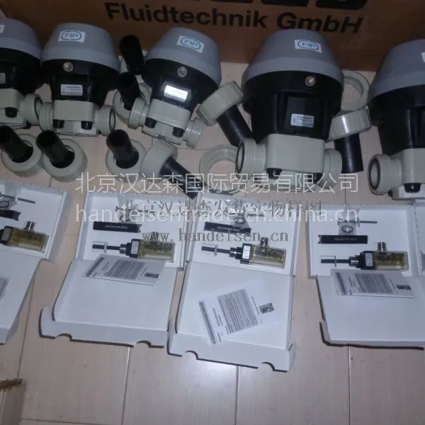 ԭ�������FIP����VKDIMSHX032E/DN1000����/�۸�/����