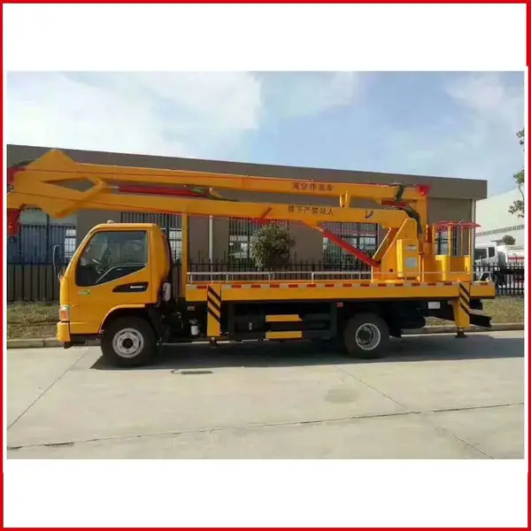 �߿���ҵ���ͺŷ����ع�Ӧ��13308661900 Һѹ�߿���ҵ��