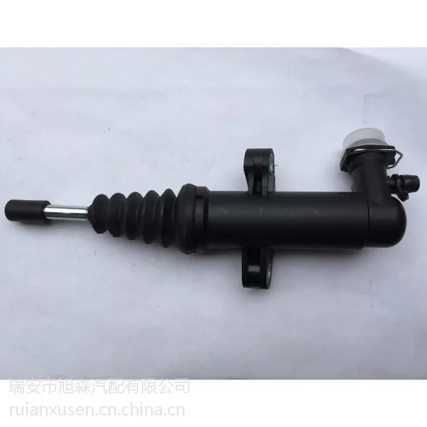 供应菲亚特塑料离合器分泵55199056