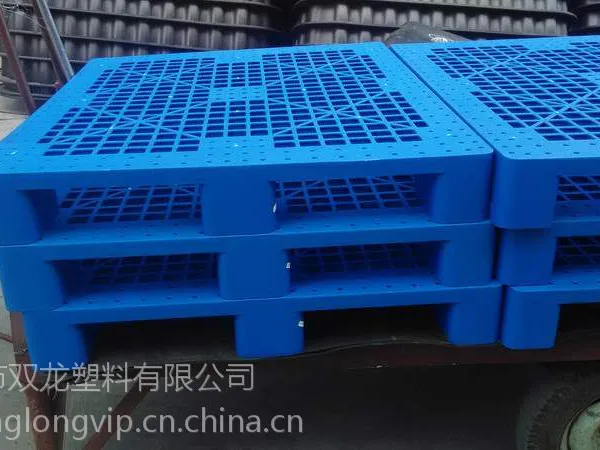 ��Ӧ�Ĵ������������� ������Ž� ������������