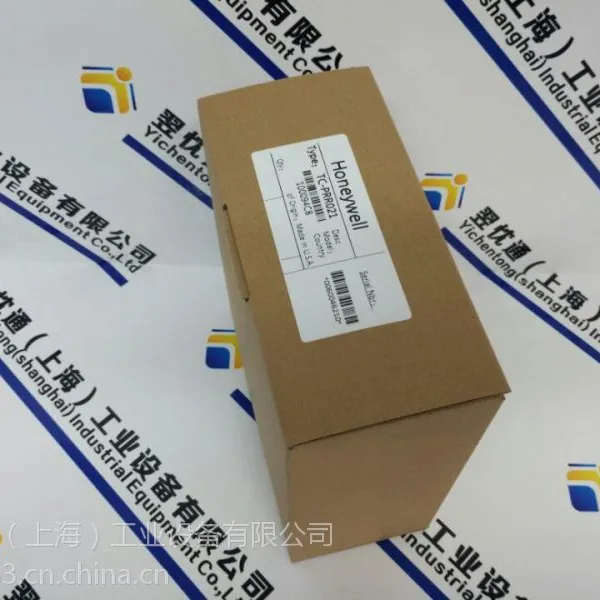 ��Ӧ��Ƶ�������˱���ABģ��00-110-817 00-179-530 00-107-204