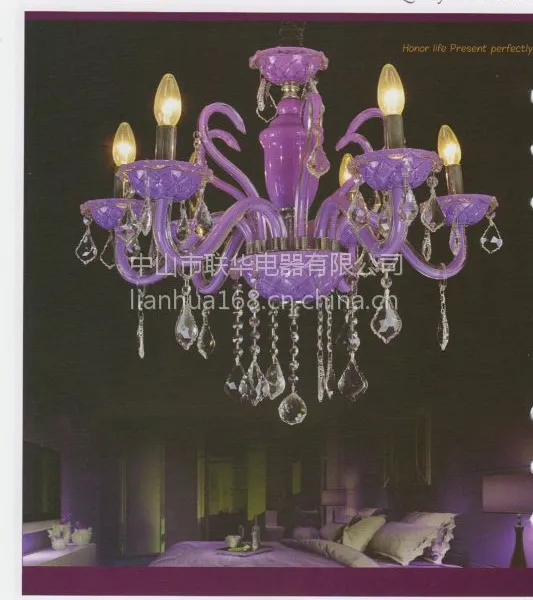 CVMA����ֱ�� 6013C-6A-purpleŷʽ����׳�ƿ��� �Ƶ�ˮ����