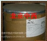 ����ɳķ407 ���ѱ�����Լ��� ��ҵ �ͺ�:Lutrol F127��ţ�M309382