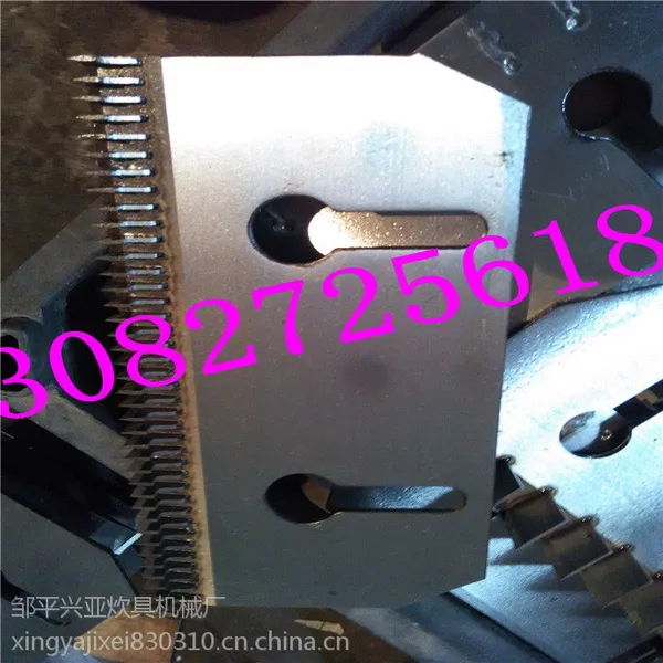 ��Ӧ���ǲ�����в˻���� Ʒ�ֶ� �����ȫ �۸��Ż�
