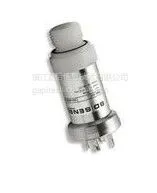 BD Sensors DMK 331压力变送器