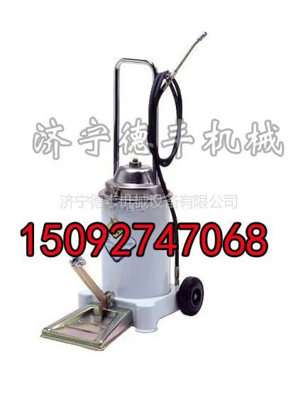 ��Ӧ��GZ-6J��̤���ͻ���