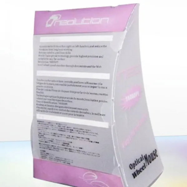供应***胶盒包装盒透明PVC胶盒 PET胶盒 PET折盒 PVC胶盒 吸塑盒