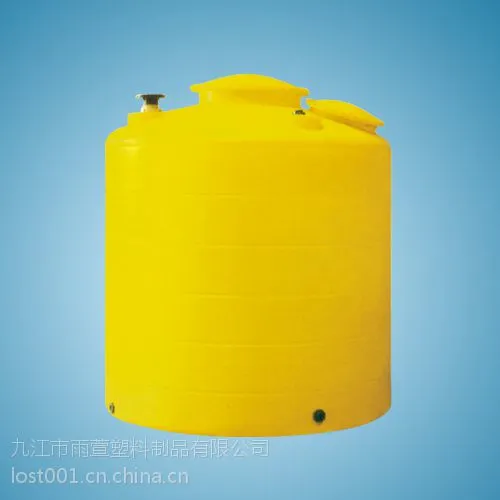 梅州哪里有5000L加药箱计量桶