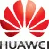 S5700S-28P-LI-AC ���� ��ɳ ���� �人 ��Ʒ�л� �����豸