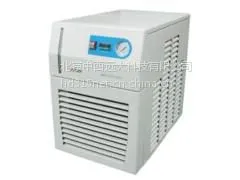 ѭ��ˮ��ȴ���۸� SH150-1500