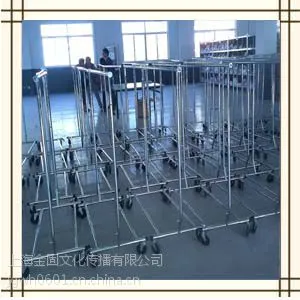 龙门架出租,晾衣架出租,商场挂通出租,中岛架出租,挂衣架出租