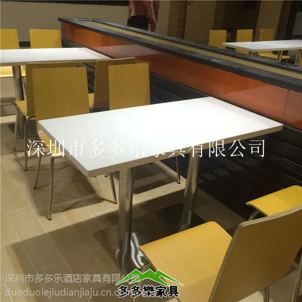 ���ڳ��Ҷ��� ��������ʯ���� ����ʯ���� ����ּҾ�