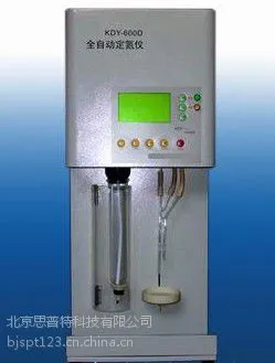 ˼���� ȫ�Զ������ǣ���12�����Ե�������¯�� �ͺ�:LM61-KDY-600D