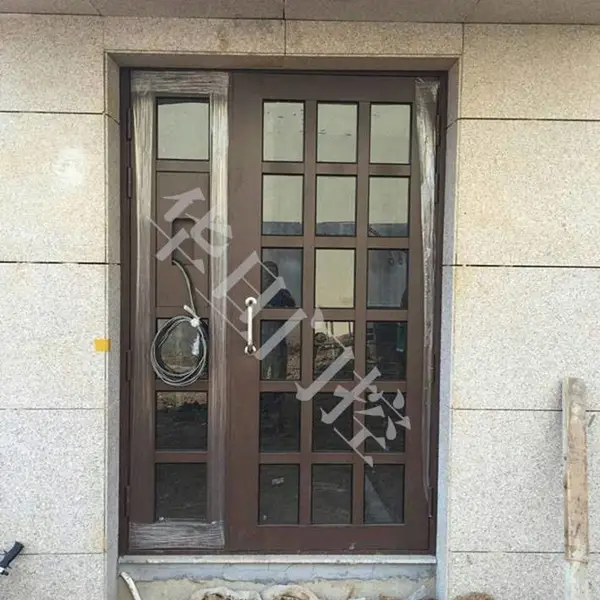 �ߺ�����¥���� �ߺ�С�������� �ߺ�����դ����