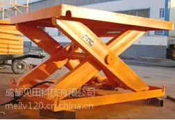 绵阳升降机—成都见田科技(成都升降机厂家欧力升)提供绵阳升降机、绵阳升降机维修、绵阳升降机定做