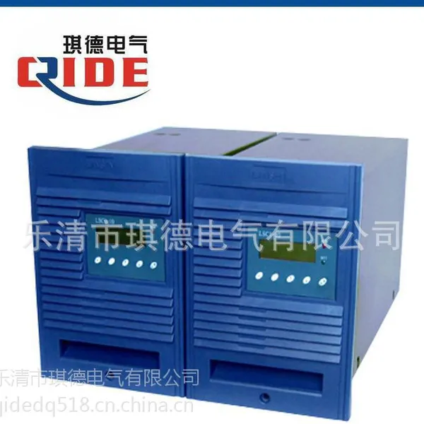 优惠价供应LSC1-08B直流屏电源模块