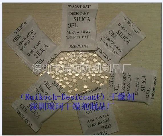 供应河源干燥剂河源高效防潮珠河源集装箱干燥剂河源环保干燥剂