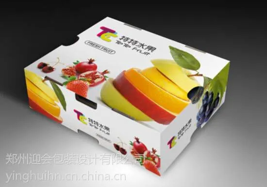 ֣��ˮ����װ����������0371-66768000