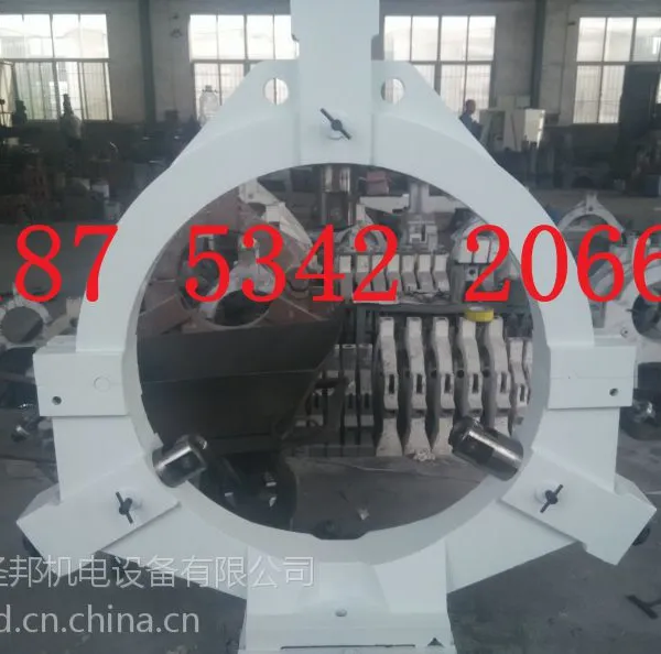 供应沈阳机床加大中心架