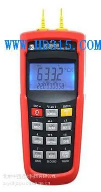 �¶ȼ�¼��/ӛ䛜ض�Ӌ(USB �Դ������ �o������) �ͺ�:M192605