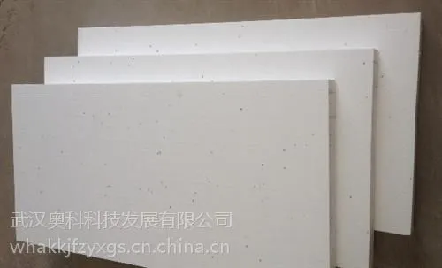 �¿ƿƼ�(������ѯ)|�人�۱���|ģ�ܾ۱���