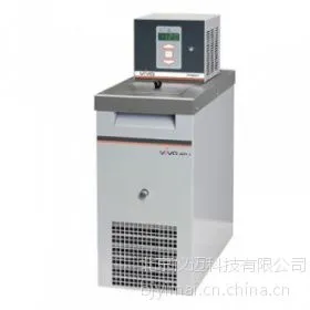 Julabo VIVO加热制冷循环器RT2/4