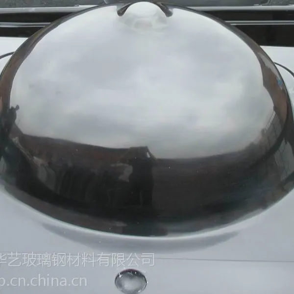 玻璃钢台盆模具,厨房台盆模具,卫生间台盆模具