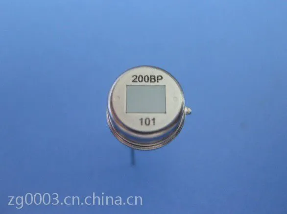 PIR���͵紫����RE200B,KP500B,D203S,LHI778��LHI968