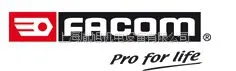 FACOM工具 防爆工具