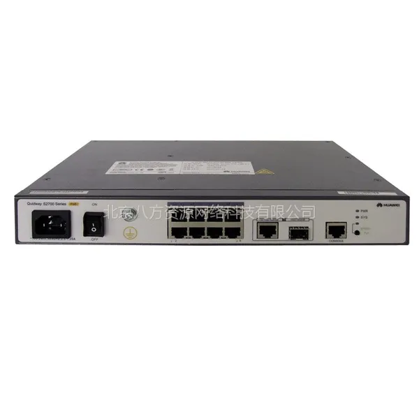 ��Ӧ��ΪS2700-9TP-PWR-EI