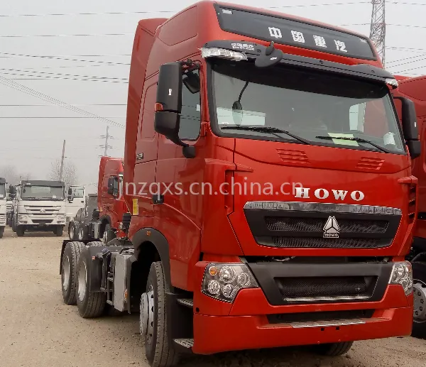 SINOTRUK����TX7ǣ�����������۵绰