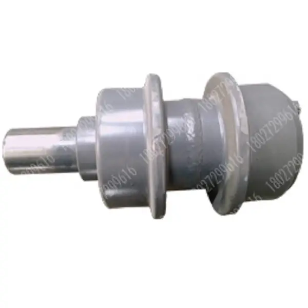 ����E200B�ڻ��д��ֿ���200B�����ֿ���200B����