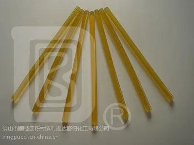 供应***热熔胶 HM-28B