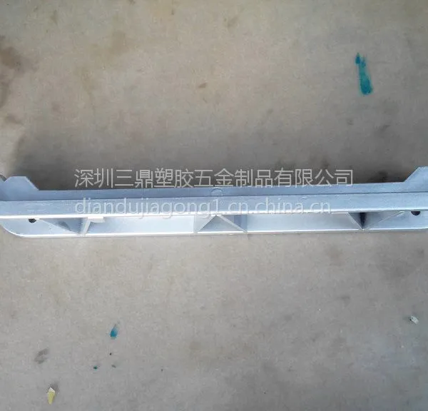 ��ӦABS�ܽ�ˮ��ƣ����������������ۺڸ���24K���ǹɫ