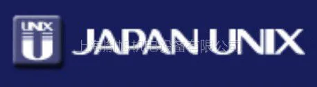 JAPAN UNIX���ӻ���������Ҫ�У������������ܲ��������ӡ���